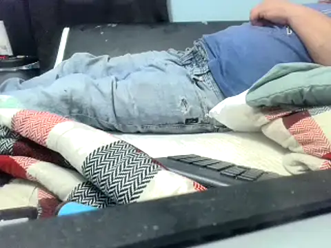 party51502 online show from September 2025 09:25:02 AM