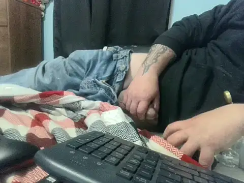 party51502 online show from November 2025 08:14:02 AM