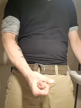 Snapshot of koudelka2322 chatting on January 2025 07:08:01 AM koudelka2322 online show from January 2025 07:08:01 AM