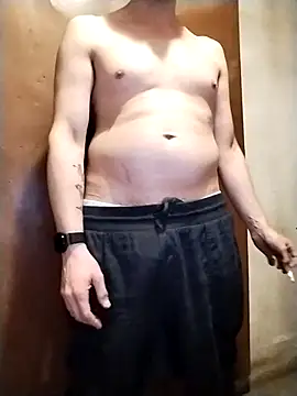 Snapshot of koudelka2322 chatting on February 2026 01:01:02 AM koudelka2322 online show from February 2026 01:01:02 AM