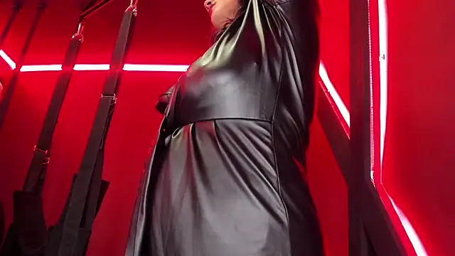 Abril jones10 online show from January 2025 02:33:02 PM