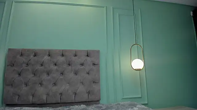 Abril jones10 online show from January 2025 04:44:01 PM