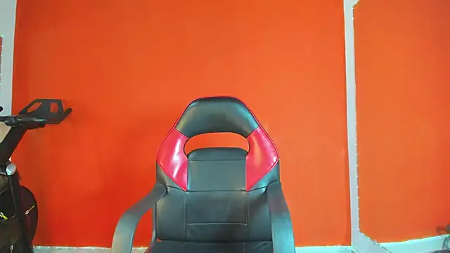 Abril jones10 online show from February 2025 06:21:01 AM