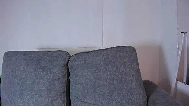 Abril jones10 online show from February 2025 08:22:02 AM