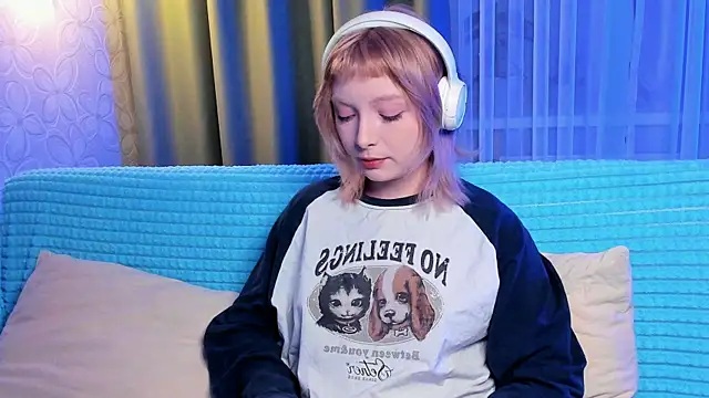 forget me not eve online show from October 2025 01:21:02 PM