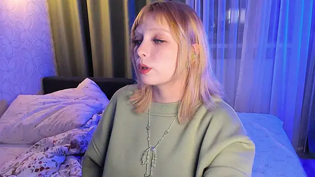 forget me not eve online show from November 2025 02:27:02 PM