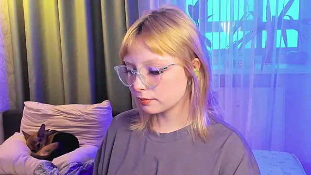 forget me not eve online show from November 2025 11:56:02 AM