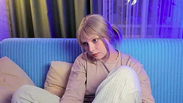 forget me not eve online show from December 2025 04:35:01 PM