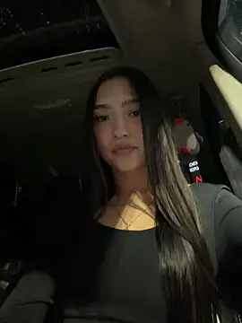 MilenaMilven online show from March 2026 07:57:01 PM