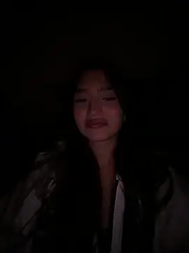 MilenaMilven online show from March 2026 09:04:02 PM