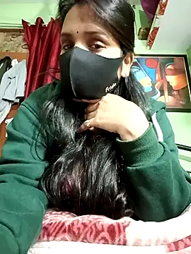 Soniya 444 online show from December 2024 06:52:01 PM