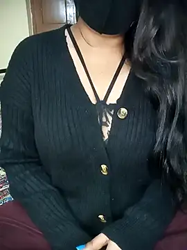 Soniya 444 online show from January 2025 02:15:02 PM