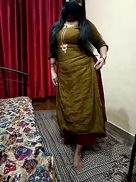 Soniya 444 online show from February 2025 07:49:01 PM