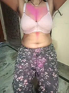 Soniya 444 online show from March 2025 04:54:02 AM