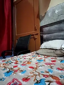 Soniya 444 online show from April 2026 01:25:02 PM