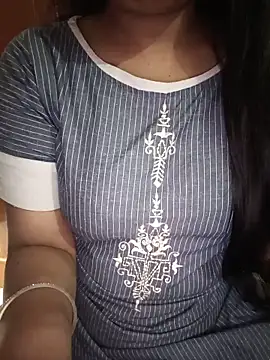 Soniya 444 online show from May 2026 01:19:01 PM