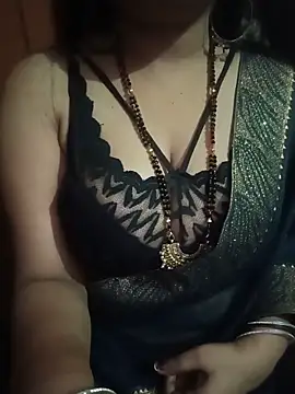 Soniya 444 online show from May 2026 06:09:01 PM