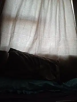 TheRiseOfDick online show from July 2026 02:26:02 PM