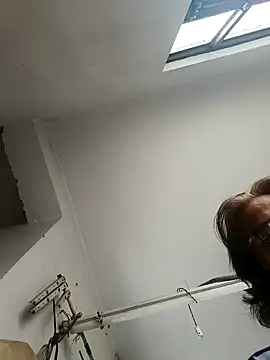 KumarSilencesex21 online show from March 2026 08:31:01 AM