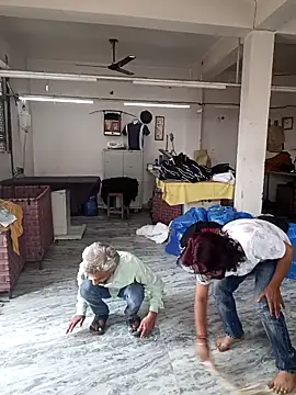 KumarSilencesex21 online show from April 2026 08:23:01 AM