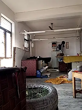 KumarSilencesex21 online show from April 2026 10:00:01 AM