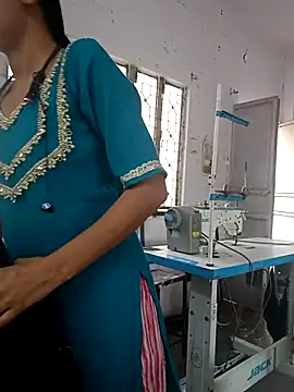 KumarSilencesex21 online show from April 2026 04:15:01 AM