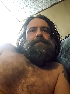 zaneporter46 online show from February 2025 06:14:01 AM