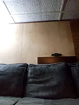 zaneporter46 online show from February 2025 07:05:02 PM