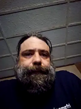 zaneporter46 online show from February 2025 08:13:02 PM