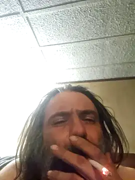 zaneporter46 online show from February 2025 09:26:02 AM