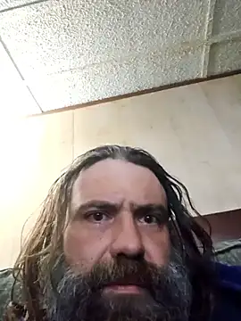 zaneporter46 online show from February 2025 01:22:01 AM