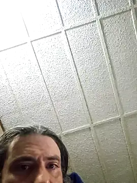 zaneporter46 online show from March 2025 03:44:02 AM