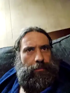 zaneporter46 online show from March 2025 02:10:01 AM