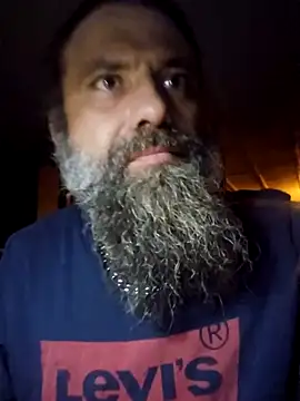 zaneporter46 online show from September 2025 09:22:02 AM