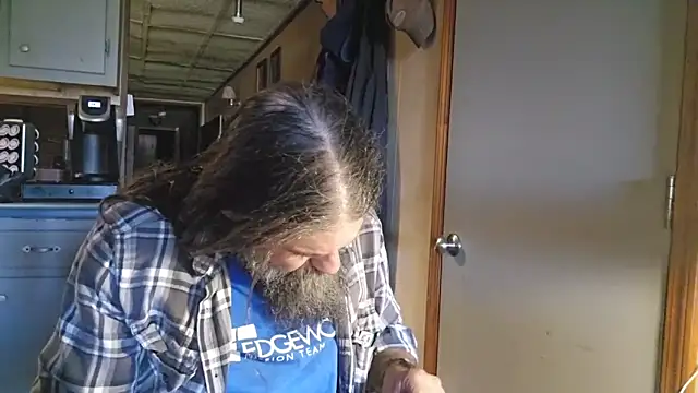 zaneporter46 online show from October 2025 07:47:02 PM