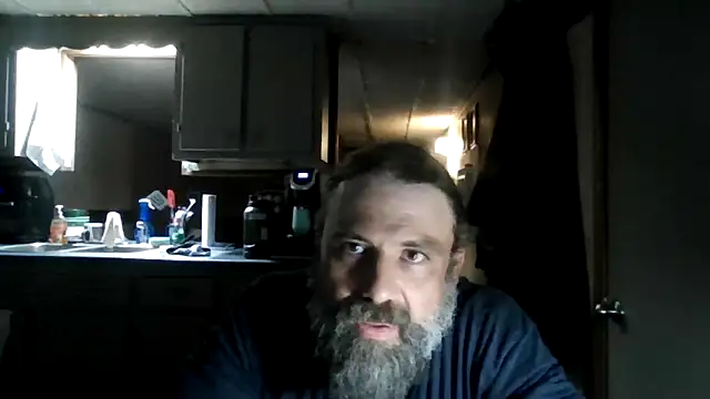 zaneporter46 online show from October 2025 11:31:01 PM