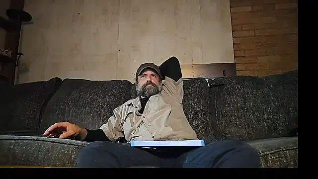 zaneporter46 online show from November 2025 02:12:01 AM