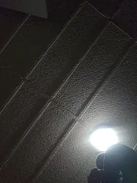 zaneporter46 online show from January 2026 03:27:02 PM