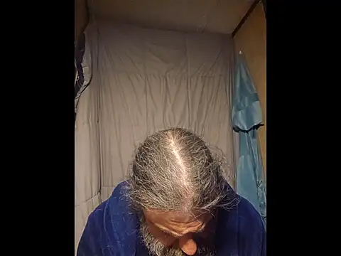 zaneporter46 online show from February 2026 07:50:01 AM