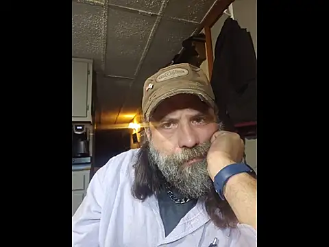 zaneporter46 online show from March 2026 03:19:02 PM