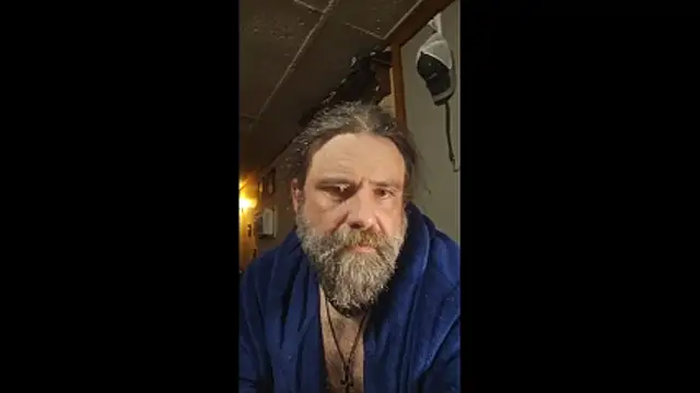 zaneporter46 online show from March 2026 06:50:01 AM