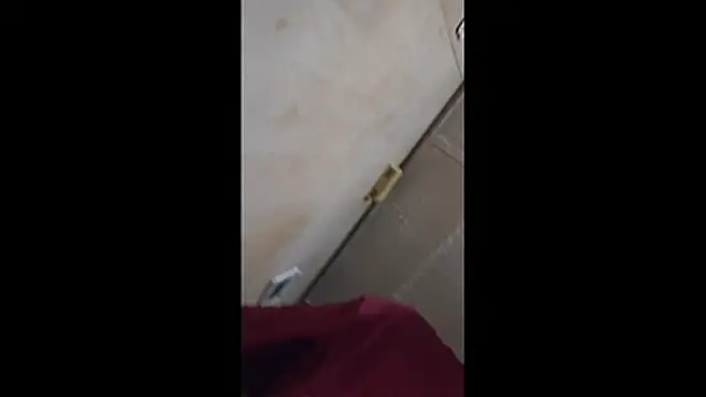 zaneporter46 online show from April 2026 11:57:02 PM