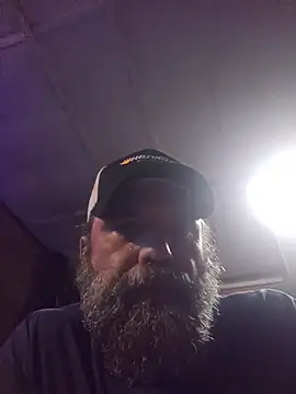 zaneporter46 online show from April 2026 06:21:02 PM