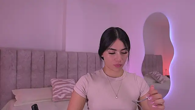 sam lewins online show from January 2026 07:18:01 PM