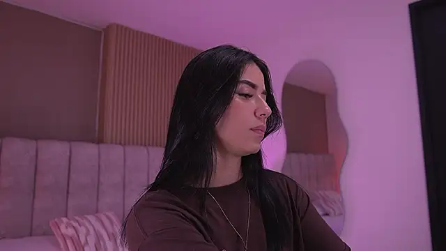 sam lewins online show from February 2026 07:21:02 PM