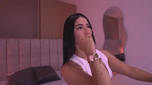 sam lewins online show from March 2026 07:42:01 PM