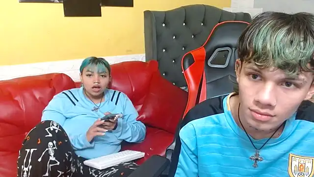 andy dan18 online show from March 2026 06:37:01 PM