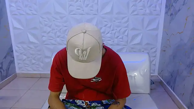 andy dan18 online show from March 2026 07:31:01 PM