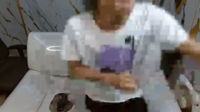 andy dan18 online show from March 2026 07:46:02 PM