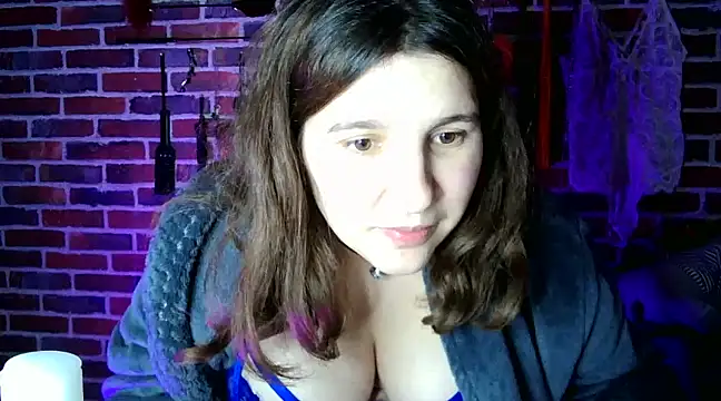 Snapshot of Heleneecesmecs2 chatting on January 2025 05:48:02 AM Heleneecesmecs2 online show from January 2025 05:48:02 AM